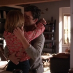 Pretty_Little_Liars_S06E20_Hush_Hush_Sweet_Little_Liars_720p_WEB-DL_DD5_1_H_264-NTb_1344.jpg