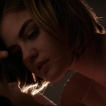 Pretty_Little_Liars_S06E20_Hush_Hush_Sweet_Little_Liars_720p_WEB-DL_DD5_1_H_264-NTb_1377.jpg