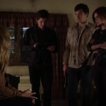 Pretty_Little_Liars_S06E20_Hush_Hush_Sweet_Little_Liars_720p_WEB-DL_DD5_1_H_264-NTb_1887.jpg