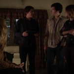 Pretty_Little_Liars_S06E20_Hush_Hush_Sweet_Little_Liars_720p_WEB-DL_DD5_1_H_264-NTb_1889.jpg