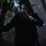 Pretty_Little_Liars_S06E20_Hush_Hush_Sweet_Little_Liars_720p_WEB-DL_DD5_1_H_264-NTb_2155.jpg