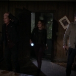Pretty_Little_Liars_S06E20_Hush_Hush_Sweet_Little_Liars_720p_WEB-DL_DD5_1_H_264-NTb_2167.jpg