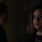 Pretty_Little_Liars_S06E20_Hush_Hush_Sweet_Little_Liars_720p_WEB-DL_DD5_1_H_264-NTb_2177.jpg