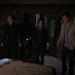 Pretty_Little_Liars_S06E20_Hush_Hush_Sweet_Little_Liars_720p_WEB-DL_DD5_1_H_264-NTb_2178.jpg