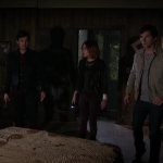Pretty_Little_Liars_S06E20_Hush_Hush_Sweet_Little_Liars_720p_WEB-DL_DD5_1_H_264-NTb_2180.jpg