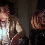 Pretty_Little_Liars_S06E20_Hush_Hush_Sweet_Little_Liars_720p_WEB-DL_DD5_1_H_264-NTb_2337.jpg