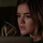 Pretty_Little_Liars_S06E20_Hush_Hush_Sweet_Little_Liars_720p_WEB-DL_DD5_1_H_264-NTb_2377.jpg