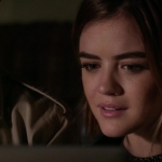 Pretty_Little_Liars_S06E20_Hush_Hush_Sweet_Little_Liars_720p_WEB-DL_DD5_1_H_264-NTb_2378.jpg