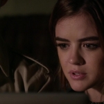 Pretty_Little_Liars_S06E20_Hush_Hush_Sweet_Little_Liars_720p_WEB-DL_DD5_1_H_264-NTb_2379.jpg