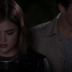 Pretty_Little_Liars_S06E20_Hush_Hush_Sweet_Little_Liars_720p_WEB-DL_DD5_1_H_264-NTb_2466.jpg
