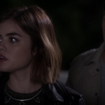 Pretty_Little_Liars_S06E20_Hush_Hush_Sweet_Little_Liars_720p_WEB-DL_DD5_1_H_264-NTb_2477.jpg