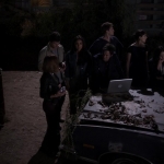 Pretty_Little_Liars_S06E20_Hush_Hush_Sweet_Little_Liars_720p_WEB-DL_DD5_1_H_264-NTb_2482.jpg