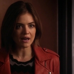 Pretty_Little_Liars_S07E03_WEB-DL_720p_DUAL_WWW_COMANDOTORRENTS_COM_0074.jpg