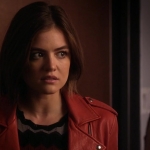 Pretty_Little_Liars_S07E03_WEB-DL_720p_DUAL_WWW_COMANDOTORRENTS_COM_0079.jpg
