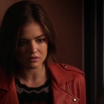 Pretty_Little_Liars_S07E03_WEB-DL_720p_DUAL_WWW_COMANDOTORRENTS_COM_0081.jpg