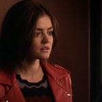 Pretty_Little_Liars_S07E03_WEB-DL_720p_DUAL_WWW_COMANDOTORRENTS_COM_0087.jpg