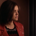 Pretty_Little_Liars_S07E03_WEB-DL_720p_DUAL_WWW_COMANDOTORRENTS_COM_0088.jpg