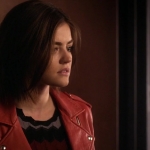 Pretty_Little_Liars_S07E03_WEB-DL_720p_DUAL_WWW_COMANDOTORRENTS_COM_0089.jpg