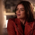 Pretty_Little_Liars_S07E03_WEB-DL_720p_DUAL_WWW_COMANDOTORRENTS_COM_0113.jpg