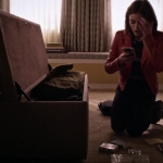Pretty_Little_Liars_S07E03_WEB-DL_720p_DUAL_WWW_COMANDOTORRENTS_COM_0920.jpg