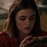 Pretty_Little_Liars_S07E03_WEB-DL_720p_DUAL_WWW_COMANDOTORRENTS_COM_0945.jpg