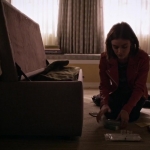 Pretty_Little_Liars_S07E03_WEB-DL_720p_DUAL_WWW_COMANDOTORRENTS_COM_1002.jpg