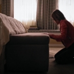 Pretty_Little_Liars_S07E03_WEB-DL_720p_DUAL_WWW_COMANDOTORRENTS_COM_1020.jpg