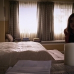 Pretty_Little_Liars_S07E03_WEB-DL_720p_DUAL_WWW_COMANDOTORRENTS_COM_1026.jpg