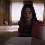 Pretty_Little_Liars_S07E03_WEB-DL_720p_DUAL_WWW_COMANDOTORRENTS_COM_1027.jpg