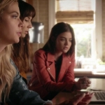 Pretty_Little_Liars_S07E03_WEB-DL_720p_DUAL_WWW_COMANDOTORRENTS_COM_1069.jpg