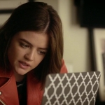 Pretty_Little_Liars_S07E03_WEB-DL_720p_DUAL_WWW_COMANDOTORRENTS_COM_1094.jpg