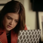 Pretty_Little_Liars_S07E03_WEB-DL_720p_DUAL_WWW_COMANDOTORRENTS_COM_1095.jpg