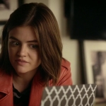 Pretty_Little_Liars_S07E03_WEB-DL_720p_DUAL_WWW_COMANDOTORRENTS_COM_1108.jpg