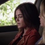 Pretty_Little_Liars_S07E03_WEB-DL_720p_DUAL_WWW_COMANDOTORRENTS_COM_1187.jpg