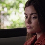 Pretty_Little_Liars_S07E03_WEB-DL_720p_DUAL_WWW_COMANDOTORRENTS_COM_1206.jpg