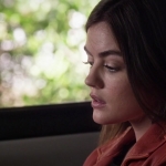 Pretty_Little_Liars_S07E03_WEB-DL_720p_DUAL_WWW_COMANDOTORRENTS_COM_1207.jpg