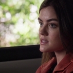 Pretty_Little_Liars_S07E03_WEB-DL_720p_DUAL_WWW_COMANDOTORRENTS_COM_1208.jpg