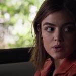 Pretty_Little_Liars_S07E03_WEB-DL_720p_DUAL_WWW_COMANDOTORRENTS_COM_1211.jpg