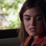 Pretty_Little_Liars_S07E03_WEB-DL_720p_DUAL_WWW_COMANDOTORRENTS_COM_1214.jpg