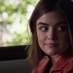 Pretty_Little_Liars_S07E03_WEB-DL_720p_DUAL_WWW_COMANDOTORRENTS_COM_1217.jpg