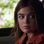 Pretty_Little_Liars_S07E03_WEB-DL_720p_DUAL_WWW_COMANDOTORRENTS_COM_1261.jpg