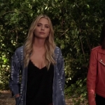 Pretty_Little_Liars_S07E03_WEB-DL_720p_DUAL_WWW_COMANDOTORRENTS_COM_1350.jpg