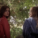 Pretty_Little_Liars_S07E03_WEB-DL_720p_DUAL_WWW_COMANDOTORRENTS_COM_1362.jpg