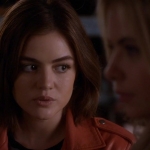 Pretty_Little_Liars_S07E03_WEB-DL_720p_DUAL_WWW_COMANDOTORRENTS_COM_1483.jpg