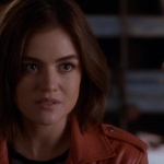 Pretty_Little_Liars_S07E03_WEB-DL_720p_DUAL_WWW_COMANDOTORRENTS_COM_1485.jpg