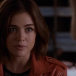 Pretty_Little_Liars_S07E03_WEB-DL_720p_DUAL_WWW_COMANDOTORRENTS_COM_1487.jpg