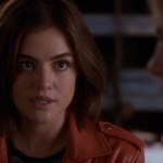 Pretty_Little_Liars_S07E03_WEB-DL_720p_DUAL_WWW_COMANDOTORRENTS_COM_1488.jpg