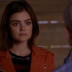 Pretty_Little_Liars_S07E03_WEB-DL_720p_DUAL_WWW_COMANDOTORRENTS_COM_1499.jpg