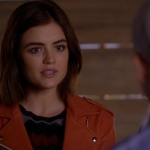 Pretty_Little_Liars_S07E03_WEB-DL_720p_DUAL_WWW_COMANDOTORRENTS_COM_1500.jpg