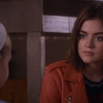 Pretty_Little_Liars_S07E03_WEB-DL_720p_DUAL_WWW_COMANDOTORRENTS_COM_1551.jpg